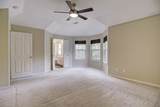147 Willow Point Circle - Photo 12
