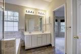 147 Willow Point Circle - Photo 13