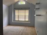 147 Willow Point Circle - Photo 14