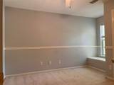 147 Willow Point Circle - Photo 15