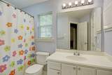 147 Willow Point Circle - Photo 16