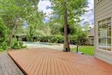 147 Willow Point Circle - Photo 17
