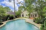 147 Willow Point Circle - Photo 19
