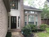 147 Willow Point Circle - Photo 2