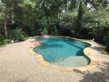 147 Willow Point Circle - Photo 20