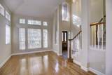 147 Willow Point Circle - Photo 3
