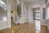 147 Willow Point Circle - Photo 4