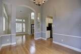 147 Willow Point Circle - Photo 5