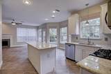 147 Willow Point Circle - Photo 6