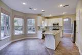 147 Willow Point Circle - Photo 7