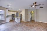 147 Willow Point Circle - Photo 8