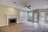 147 Willow Point Circle - Photo 9