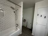 612 Avenue B - Photo 12