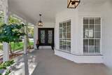 14926 Camino Rancho Drive - Photo 2