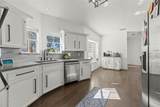 14926 Camino Rancho Drive - Photo 6