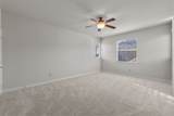 4411 Champions Court - Photo 23