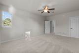 4411 Champions Court - Photo 25