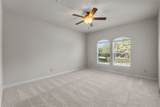 4411 Champions Court - Photo 26