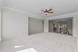4411 Champions Court - Photo 29