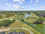4411 Champions Court - Photo 47