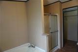 1875 County Road 3545 - Photo 10