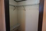 1875 County Road 3545 - Photo 11