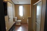 1875 County Road 3545 - Photo 12