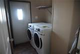 1875 County Road 3545 - Photo 13