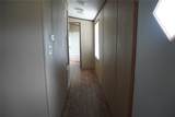 1875 County Road 3545 - Photo 14