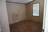 1875 County Road 3545 - Photo 15