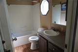 1875 County Road 3545 - Photo 16