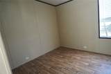 1875 County Road 3545 - Photo 17