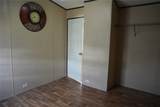 1875 County Road 3545 - Photo 18