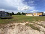 1875 County Road 3545 - Photo 2