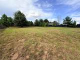 1875 County Road 3545 - Photo 3