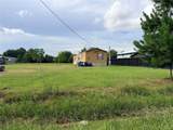1875 County Road 3545 - Photo 4
