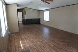 1875 County Road 3545 - Photo 5