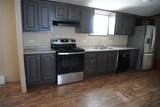 1875 County Road 3545 - Photo 6
