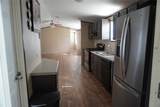 1875 County Road 3545 - Photo 7