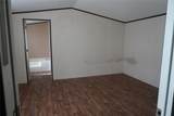 1875 County Road 3545 - Photo 8