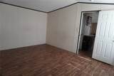 1875 County Road 3545 - Photo 9