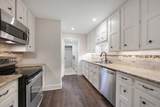 9621 Longmont Drive - Photo 11