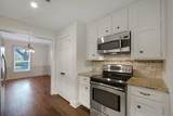 9621 Longmont Drive - Photo 13