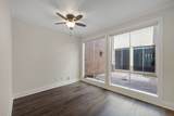 9621 Longmont Drive - Photo 15