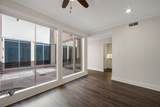 9621 Longmont Drive - Photo 16