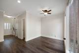 9621 Longmont Drive - Photo 18