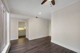 9621 Longmont Drive - Photo 19