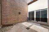 9621 Longmont Drive - Photo 20