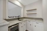 9621 Longmont Drive - Photo 22
