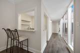 9621 Longmont Drive - Photo 23